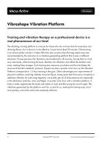 Vibrashape-4