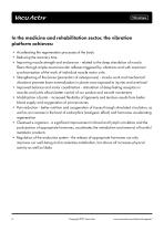 Vibrashape-6