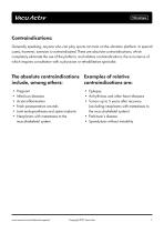 Vibrashape-7