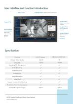 iMOR-SDB OR integration system-2