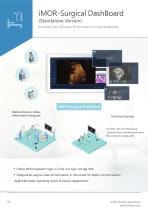 iMOR-Surgical DashBoard-1