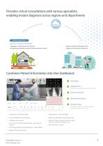 Telehealth Solution-2