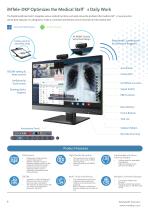 Telehealth Solution-3