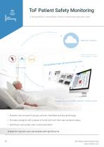 ToF Patient Safety Monitoring-1