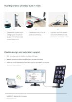 TwinOS 27" Medical AIO Computer-4