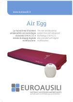 Air Egg - 1