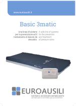 Basic3matic-1