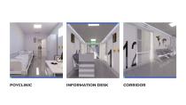 HOSPITALES MOVILES.COM-11