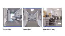 HOSPITALES MOVILES.COM-12