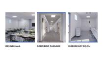 HOSPITALES MOVILES.COM-13