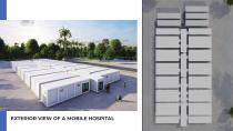 HOSPITALES MOVILES.COM-14