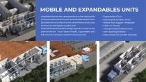 HOSPITALES MOVILES.COM-15