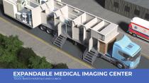 HOSPITALES MOVILES.COM-16