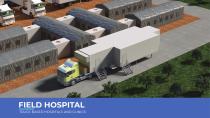 HOSPITALES MOVILES.COM-17