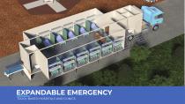 HOSPITALES MOVILES.COM-18