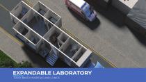 HOSPITALES MOVILES.COM-19