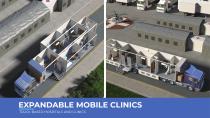 HOSPITALES MOVILES.COM-20