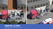 HOSPITALES MOVILES.COM-21