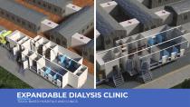 HOSPITALES MOVILES.COM-22