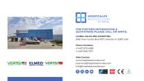 HOSPITALES MOVILES.COM-24
