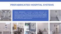 HOSPITALES MOVILES.COM-4