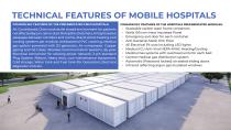 HOSPITALES MOVILES.COM-6