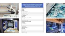 HOSPITALES MOVILES.COM-8