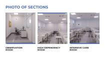 HOSPITALES MOVILES.COM-9