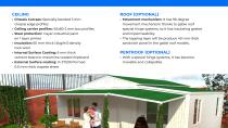 Modular Housing-10