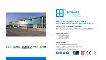 Modular Housing-11