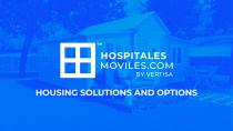 Modular Housing-1