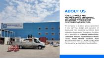 Modular Housing-2