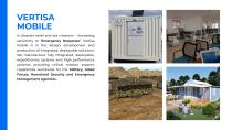 Modular Housing-3
