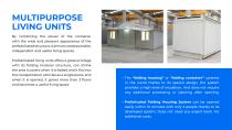 Modular Housing-4