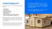 Modular Housing-5
