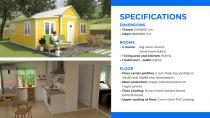 Modular Housing-6