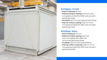 Modular Housing-8