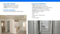 Modular Housing-9