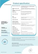 ChromoQuant Optima PLUS QF-PCR-2
