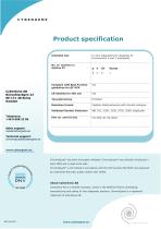 ChromoQuant Optima XY QF-PCR-2