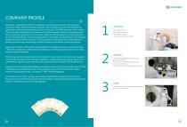Seacrown comprehensive brochure-2