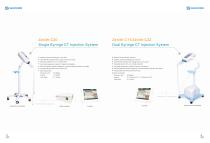 Seacrown comprehensive brochure-3