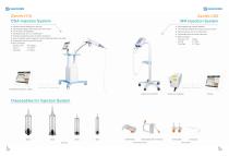 Seacrown comprehensive brochure-4
