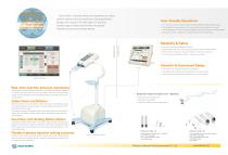 Seacrown CT Dual Head Injector - Zenith C22-2