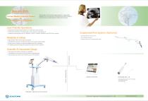 Seacrown DSA Injector - Zenith H15-2