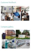 catalogue-16