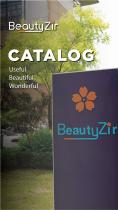 catalogue-1