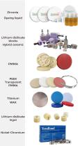 catalogue-2