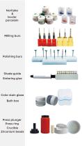 catalogue-3