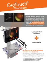 7StarScope Cannula Optic-2